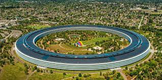 Apple Dikabarkan Sepakat Bayar US$95 Juta atas Gugatan Siri