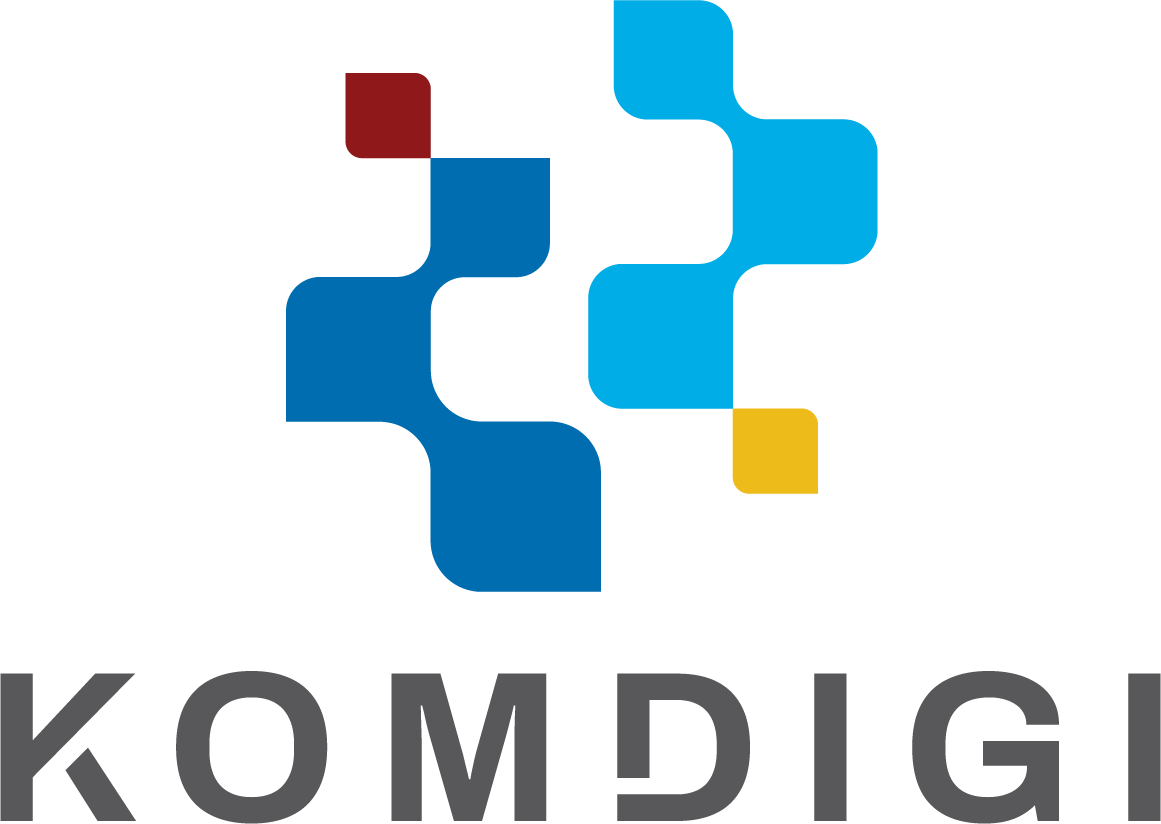 Kemkomdigi Akan Terapkan Saman Kurangi Penyebaran Konten Ilegal