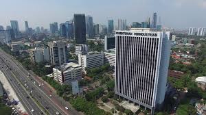 Rencana Pembangunan Fasilitas Apple di Batam Tidak Masuk TKDN