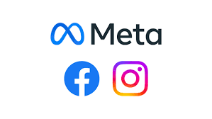 Meta Akan Hapus Program Pengecek Fakta Pihak Ketiga