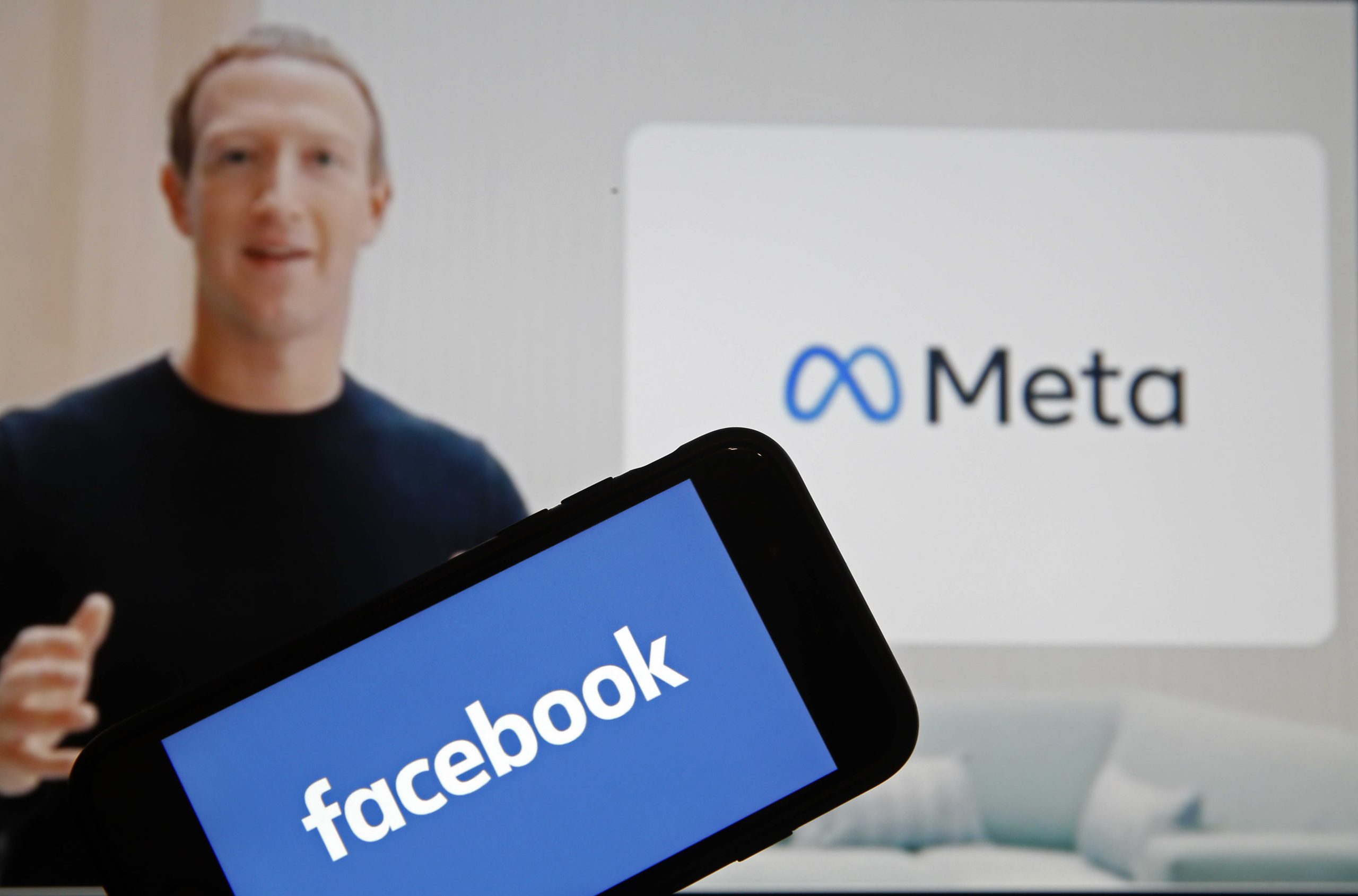 Facebook Hapus Rekaman Live Streaming Setelah 30 Hari