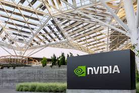 Sebagian GPU Nvidia Bagi Konsumen Alami Cacat Produksi