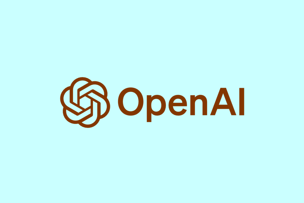 OpenAI Blokir Akun dari Kelompok Pengguna Asal China