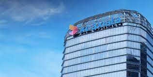 XLSmart Diminta Tingkatkan Kualitas Layanan Telekomunikasi