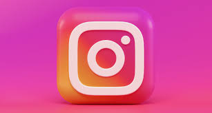 Instagram Tunda Aplikasi Edits di AppStore, Penyebab Tidak Jelas