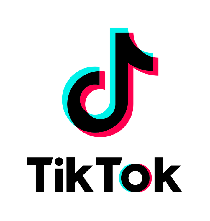 TikTok Diinvestigasi Inggris, Apakah Sajikan Konten Berbahaya Bagi Anak