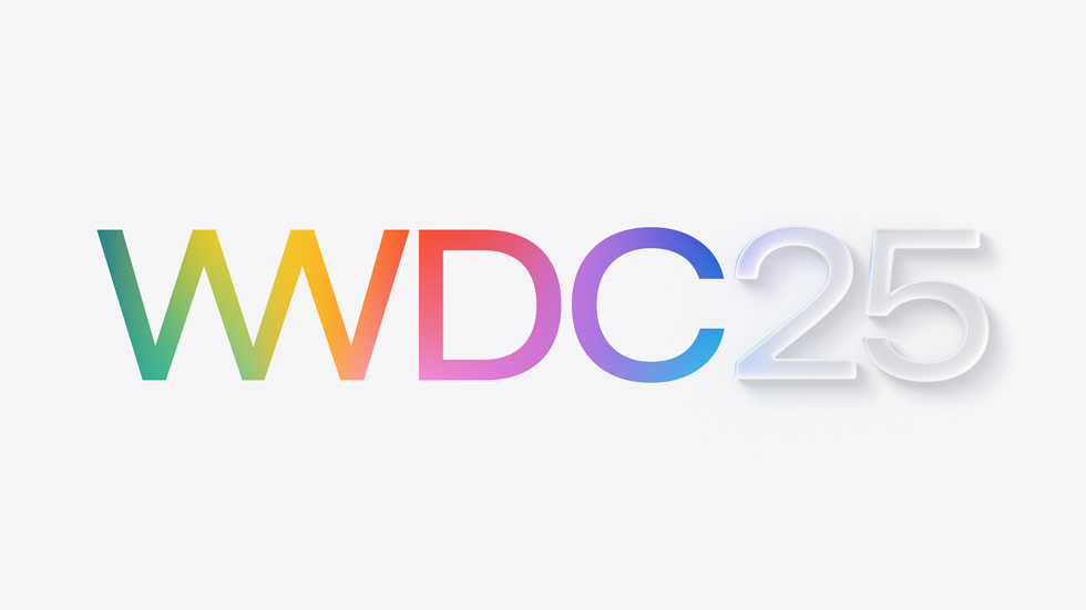 WWDC 2025 Akan Digelar Bulan Depan, Suguhkan Pembaruan Platform