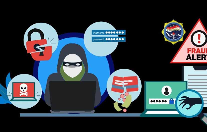 Valve Bantah Kebocoran Data Pengguna Bocor, Sample Ini Tidak Berbahaya