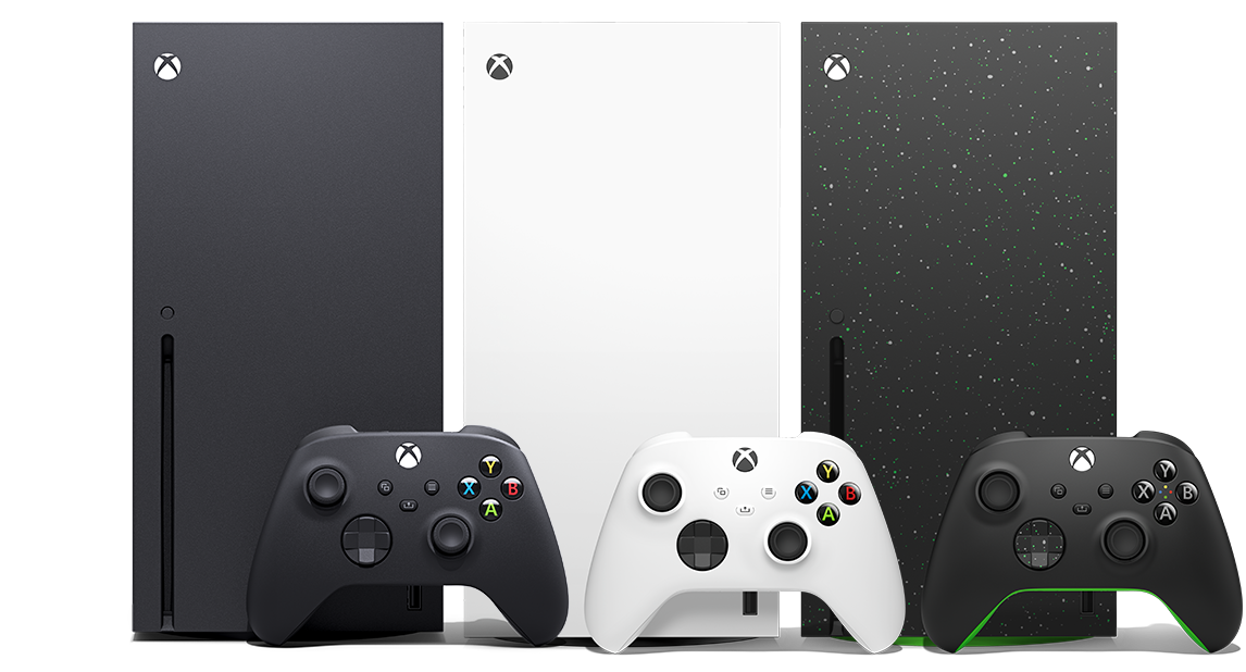 Microsoft dan Epic Games Nilai Apple Halangi Rilis Xbox