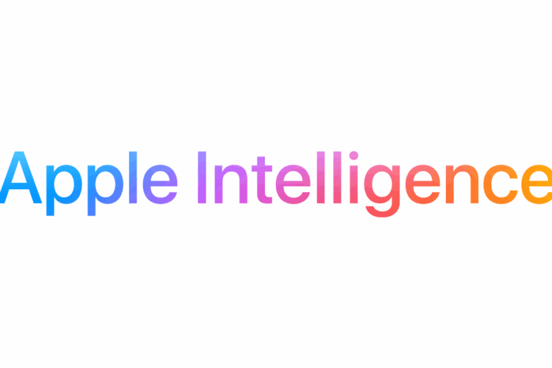 Berbagai Keunggulan Apple Intelligence Dipamerkan dalam WWDC 2025, Apa Saja?