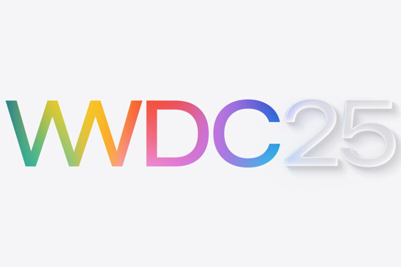 Berikut Daftar 12 Aplikasi dan Game Menjadi Pemenang Apple Design Awards 2025