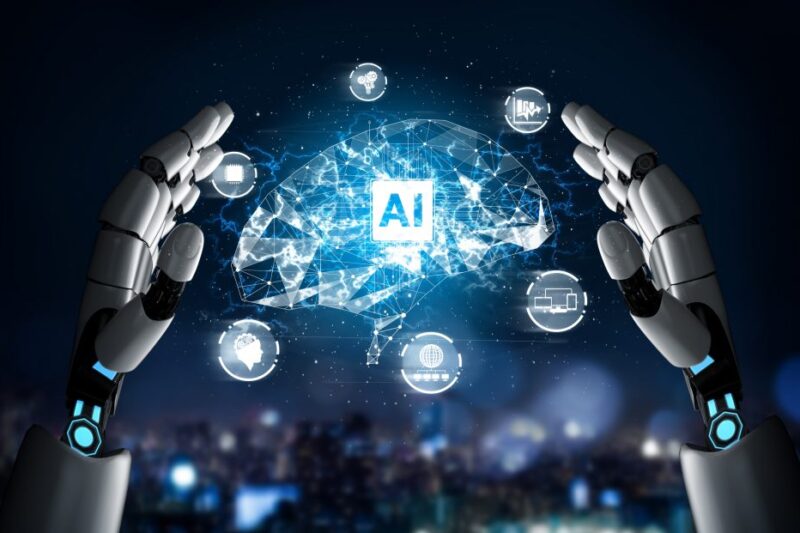 Apa Penjelasan Artificial Intelligence Bisa Deteksi Kebohongan Seseorang?