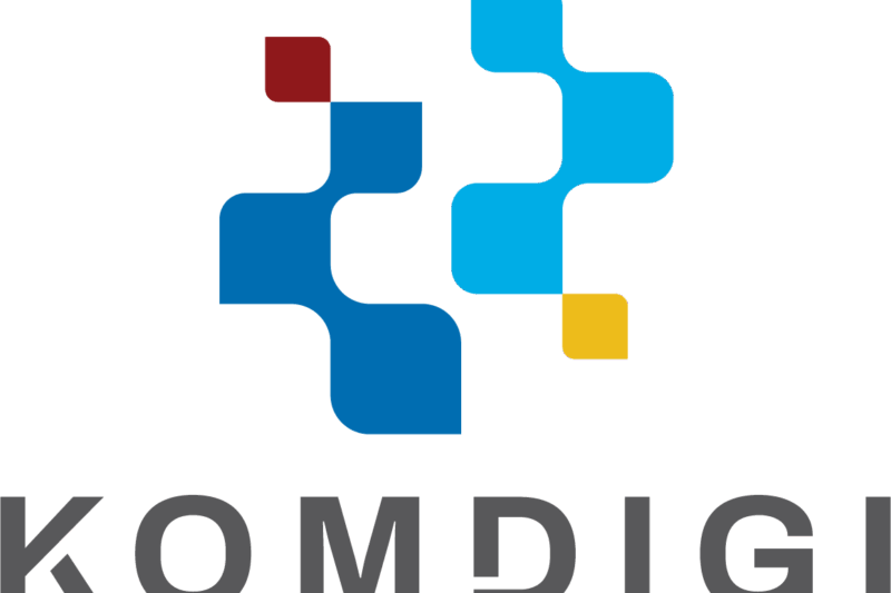Kemkomdigi Terima Wamennya Ditunjuk Menjadi Komut oleh Kementerian BUMN