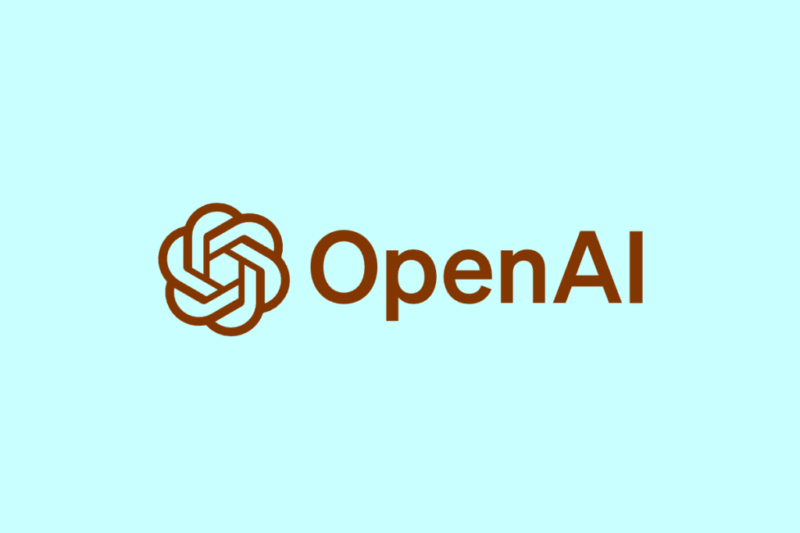 Berbagai Fitur Baru CharGPT Dirilis OpenAI, Berikut Penjelasannya